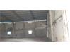 Property in Industrial Estate for Sale in Telangana